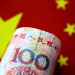 Rival Tetra China به میدان آمد