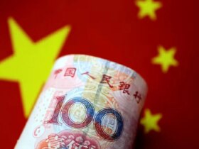 Rival Tetra China به میدان آمد