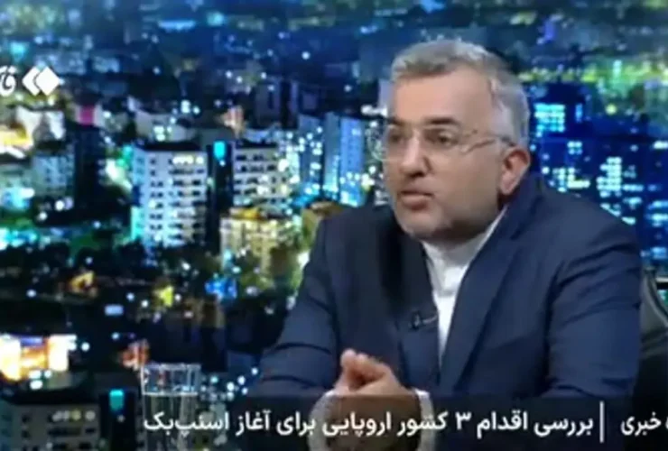 Snapback چیست و جایگاه او در برادری چیست؟