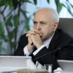 Zarif to Farren Police: ما چیزی به نام Snapbec نداریم / اکنون می توانیم به آمریکا اعتماد کنیم؟
