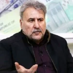 falahatpisheh: این بار باید بین افراد و مؤسسات بودجه یکی وجود داشته باشد