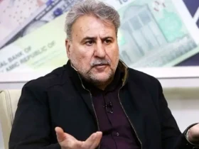 falahatpisheh: این بار باید بین افراد و مؤسسات بودجه یکی وجود داشته باشد