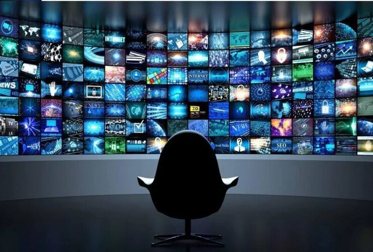 آب در شیر روایت ؛ چرا انبوه ایران میلیون ها نفر را افزایش داد؟