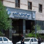 آتش بس بین تولید کنندگان خودرو و وزارت بهداشت