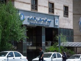 آتش بس بین تولید کنندگان خودرو و وزارت بهداشت
