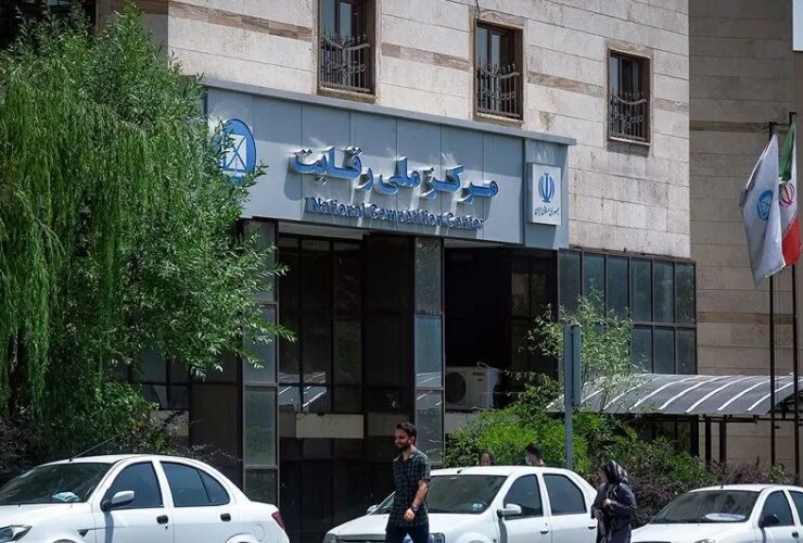 آتش بس بین تولید کنندگان خودرو و وزارت بهداشت