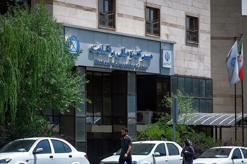 آتش بس بین تولید کنندگان خودرو و وزارت بهداشت