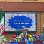 آخرین آمار جرم در تهران
