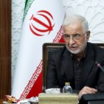 آخرین آمار ورود و خروجی زائران اربین