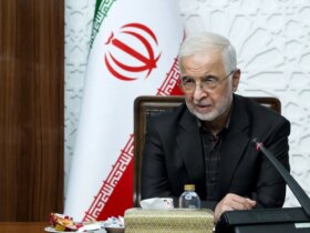 آخرین آمار ورود و خروجی زائران اربین
