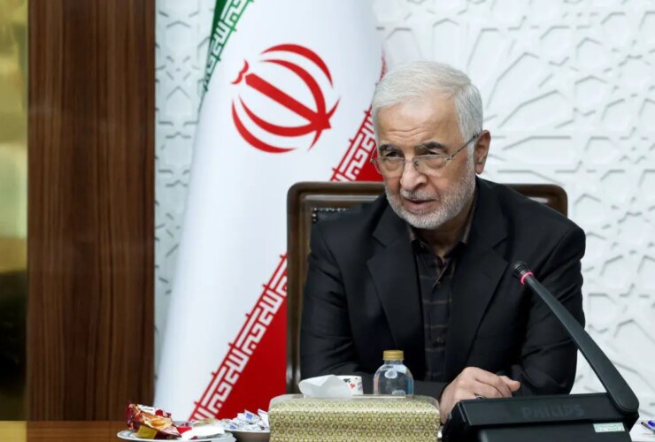 آخرین آمار ورود و خروجی زائران اربین