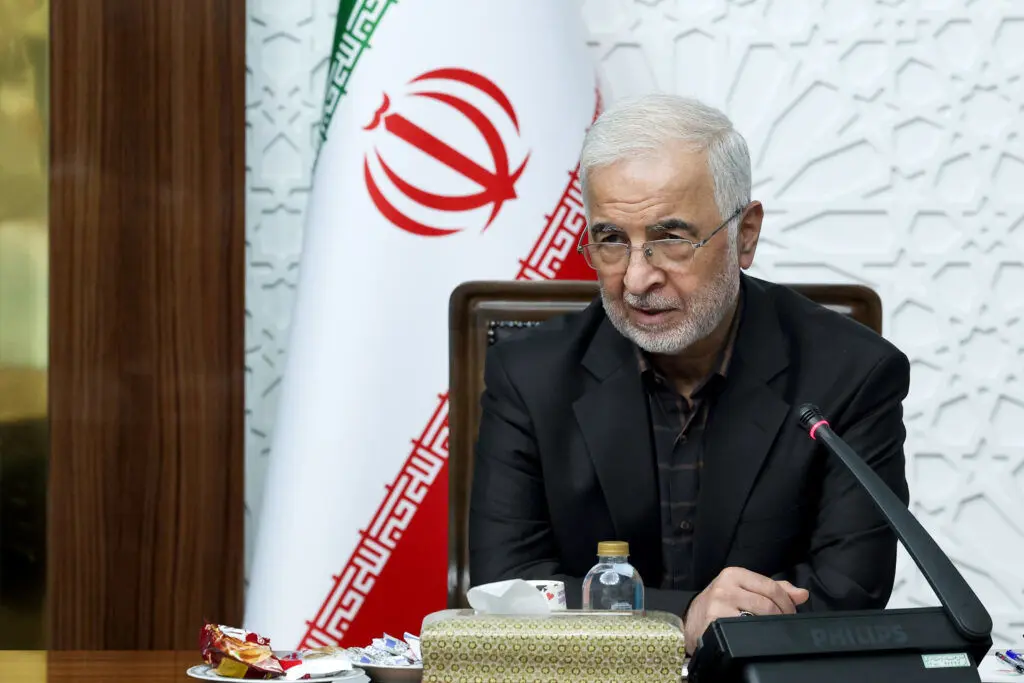 آخرین آمار ورود و خروجی زائران اربین