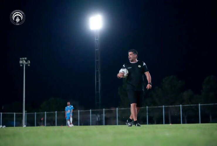 آخرین لحظه پشیمانی ویکتور با پرسپولیس 3 آخرین لحظه پشیمانی ویکتور با پرسپولیس