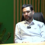 آزری جهرمی: در تصفیه ، آنها می خواستند 10 سال از جمهوری خارج شوند
