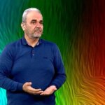 آقای خابانی به جای خرید لباس فرزندانمان ، در مورد مشکلات برای ما بگویید