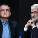 آقایان و پرده ها: مشاوران خود را تغییر دهید!