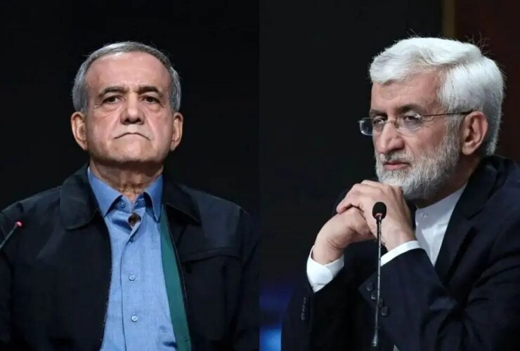 آقایان و پرده ها: مشاوران خود را تغییر دهید! 10 آقایان و پرده ها: مشاوران خود را تغییر دهید!