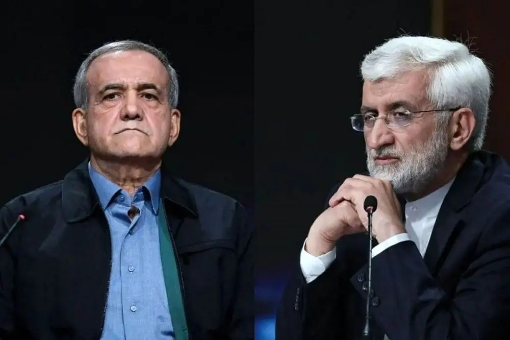 آقایان و پرده ها: مشاوران خود را تغییر دهید!