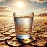 آمار وحشتناک بارندگی در اواسط تابستان امسال