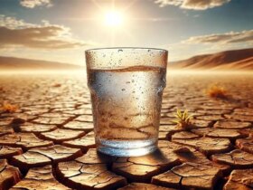 آمار وحشتناک بارندگی در اواسط تابستان امسال