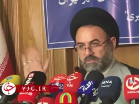آمار وحشتناک و پنهان از فروپاشی تهران