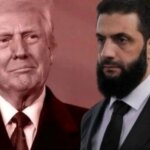 آمریکا خواستار تغییر در رژیم سوریه شد