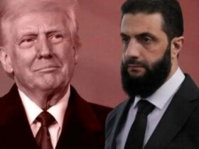 آمریکا خواستار تغییر در رژیم سوریه شد