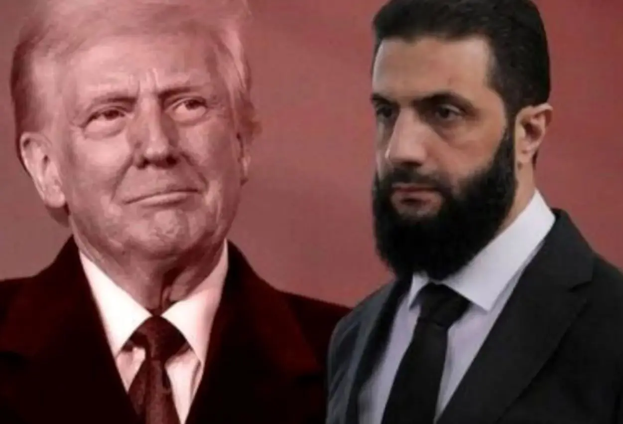 آمریکا خواستار تغییر در رژیم سوریه شد