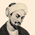 آموزنده ترین Goesttan Saadi