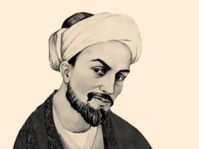 آموزنده ترین Goesttan Saadi