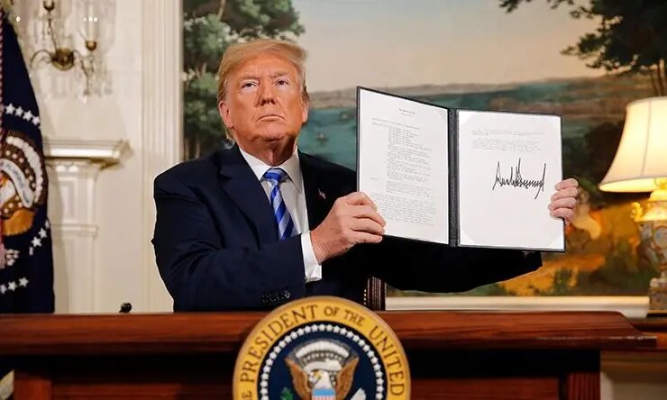 آیا احتمال پذیرش یا جنگیدن بیشتر است؟