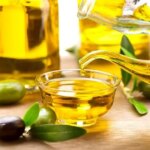 آیا "اسید اولئیک" روغن زیتون شما را ایجاد می کند؟