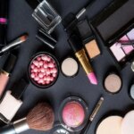 آیا این رژ لب برای کودکان است؟