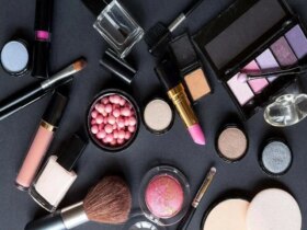 آیا این رژ لب برای کودکان است؟