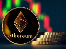 آیا باید در اسرع وقت اتریوم خود را بفروشیم؟