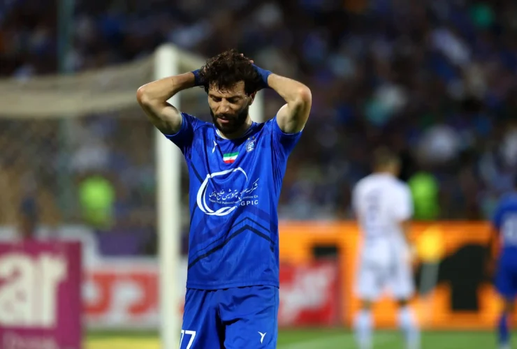 آیا به یک فاجعه پزشکی بازگشتید؟