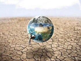 آیا تولید کنندگان آب خورشید می توانند ناجی بحران کم آبی باشند؟