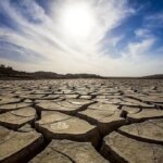 آیا شاهد مرگ صنایع با خشکسالی و تشنگی خواهیم بود؟