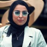 آیا طنز Zainab Mousavi یا توهین است؟ بحث های جدید از طریق شهنومه "امپراتور کوزکو"
