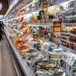 آیا قیمت / قیمت گوشت ، برنج و روغن تغییر کرده است؟