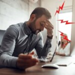 آیا ما یک بیماری واقعی به نام "خستگی مزمن" داریم؟