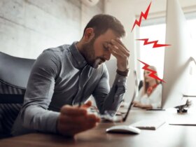 آیا ما یک بیماری واقعی به نام "خستگی مزمن" داریم؟