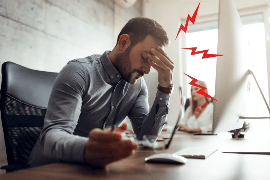 آیا ما یک بیماری واقعی به نام "خستگی مزمن" داریم؟