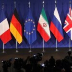 آیا می تواند یک گره فرش تخت باشد؟