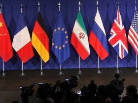 آیا می تواند یک گره فرش تخت باشد؟