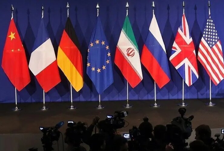 آیا می تواند یک گره فرش تخت باشد؟