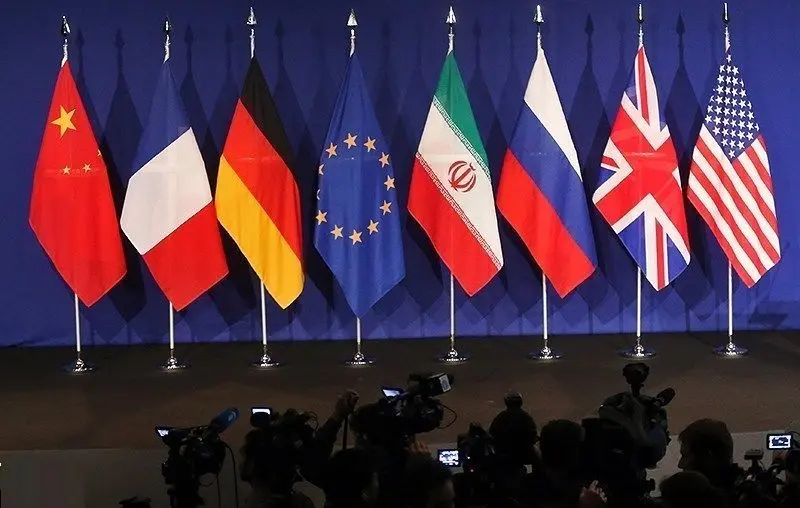 آیا می تواند یک گره فرش تخت باشد؟