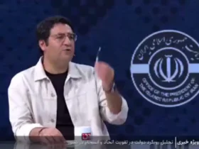 آیا کوه مدنی به کشور باز می گردد؟!