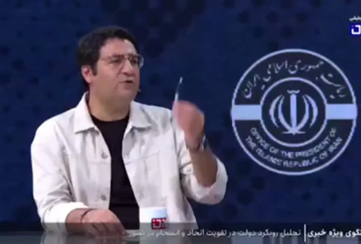 آیا کوه مدنی به کشور باز می گردد؟!