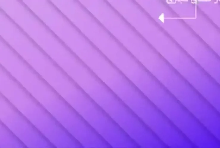 اتومبیل های خبری Haraz Road 3 اتومبیل های خبری Haraz Road